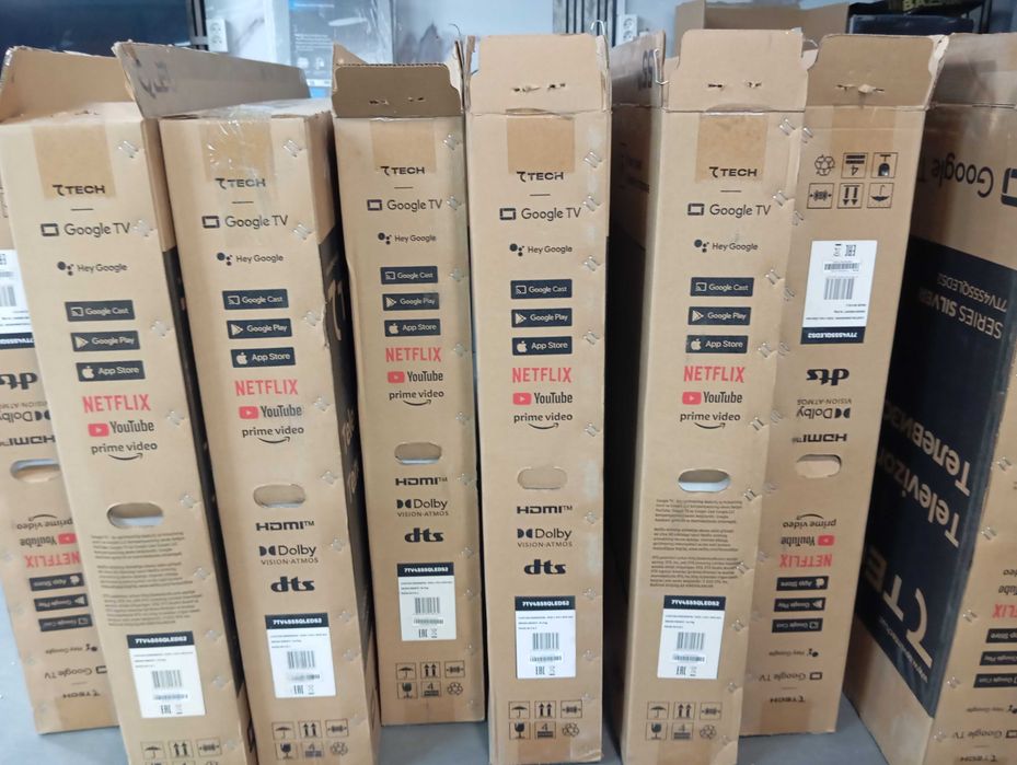 Телевизор, televizor Samsung 32