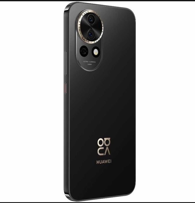 Huawei nova с 36 месеца гаранция