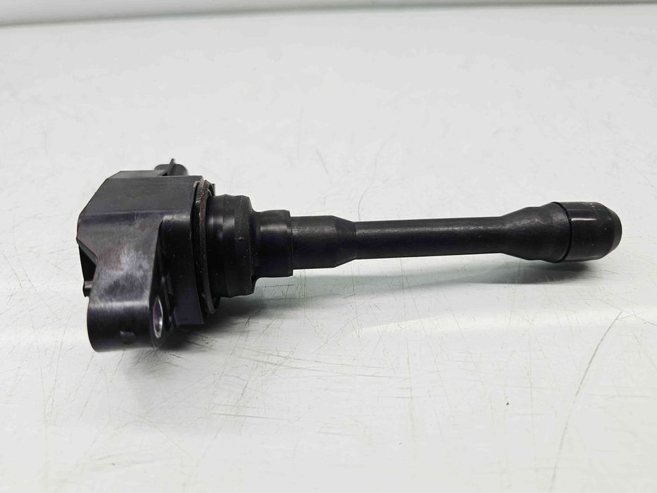 Bobina inductie Dacia Jogger facelift [Fabr 2021-2025] 224485RF0A 1.6