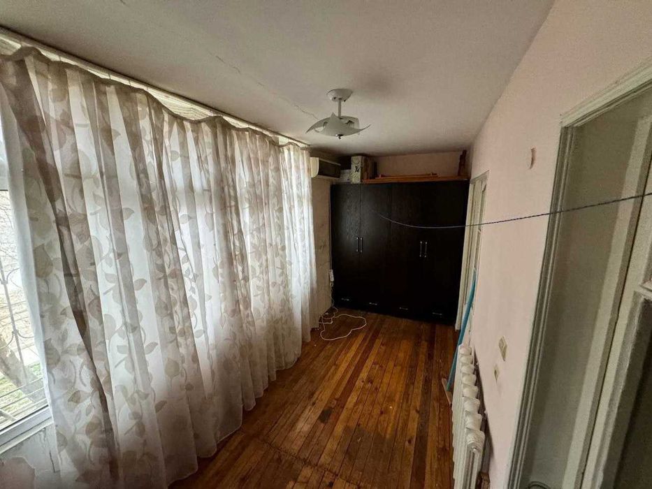 Продается квартира 
Адрес :  Чиланзар 24