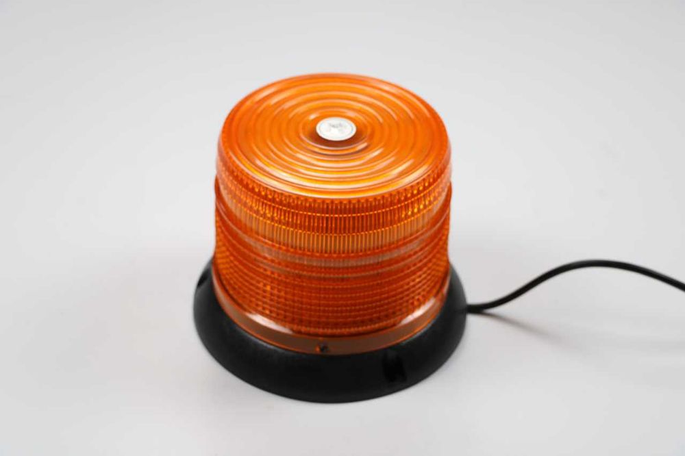 Световая панель, мигалка полицейские ,Migalka avtomabil uchun.