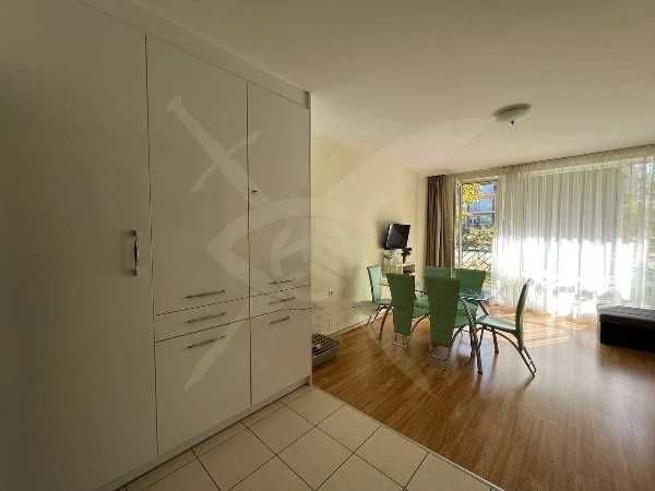 Продава се Тристаен апартамент в к.к. Слънчев бряг - 97 кв.м за 903 €/кв.м - Снимка #6