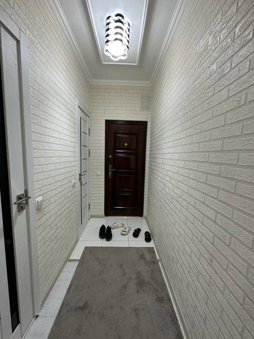 Чиланзор 3 кв 2в3/2/4 550 ye