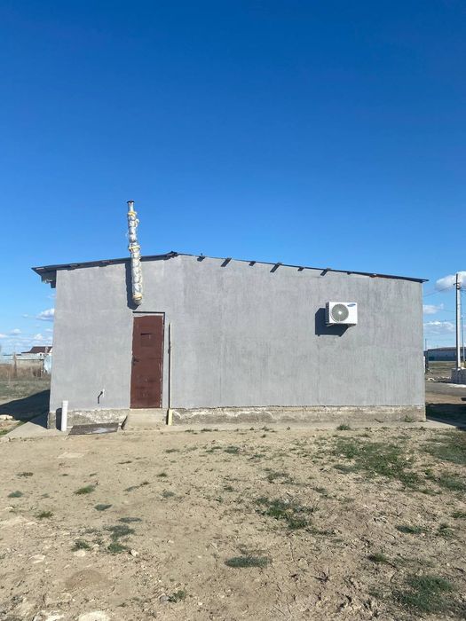 Продажа    домов