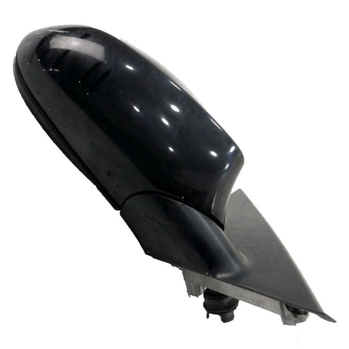 Oglindă dreapta pentru BMW Seria 1 (E87) - 158799