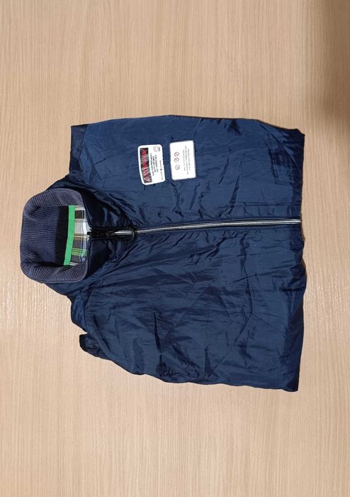 G-Star®-В Добро Състояние