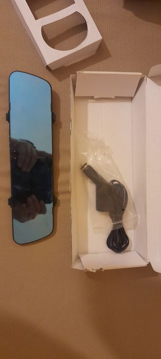 видеорегистратор