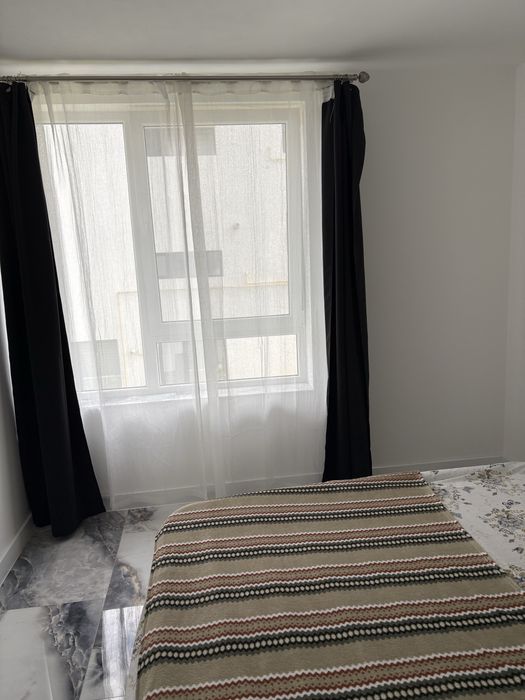 Vand apartament