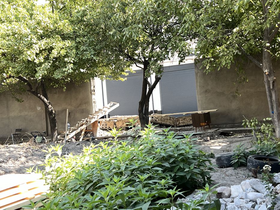 beton kesish beton buzush demontaj 24:7