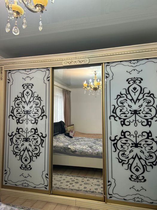 Шкаф для одежды