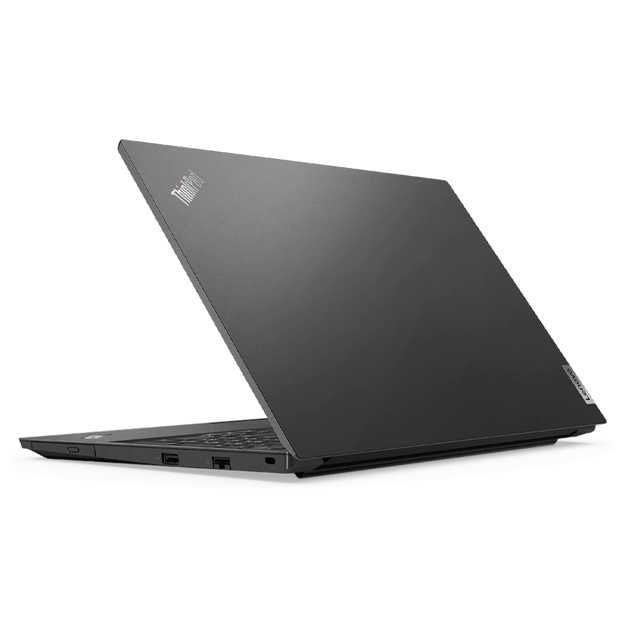 Lenovo ThinkPad E15 Gen 4/15.6" FHD IPS/i5-1235U/8GB/256GB/MX550 2gb
