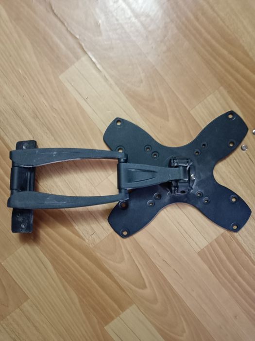 Продам кронштейн для телевизора