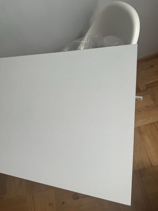 Бюро / Помощна маса