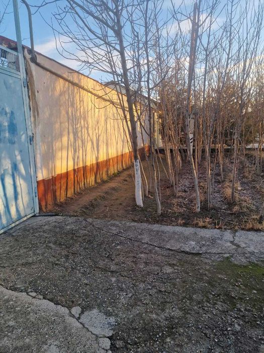 Уй сотилади жуда яхши локация