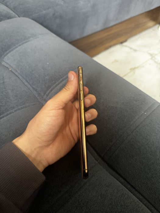 Iphone Xs 100$ 256 gb