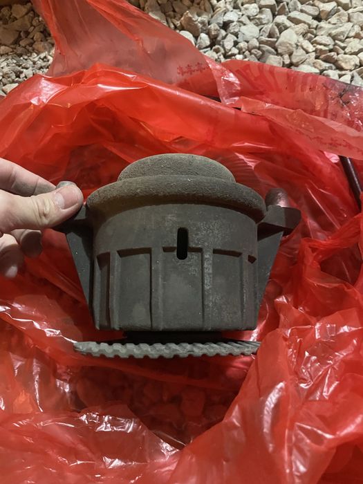 подушка двигателя мерседес w204, m271 двигатель