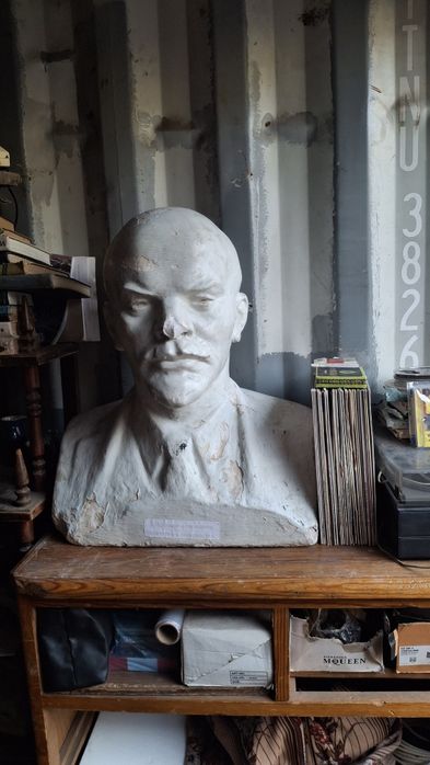 Продам советские раритет