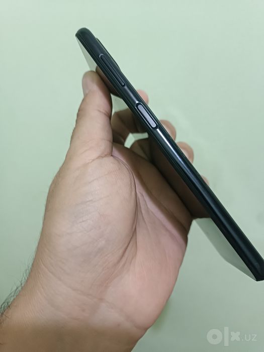 Samsu g Galaxy A 22