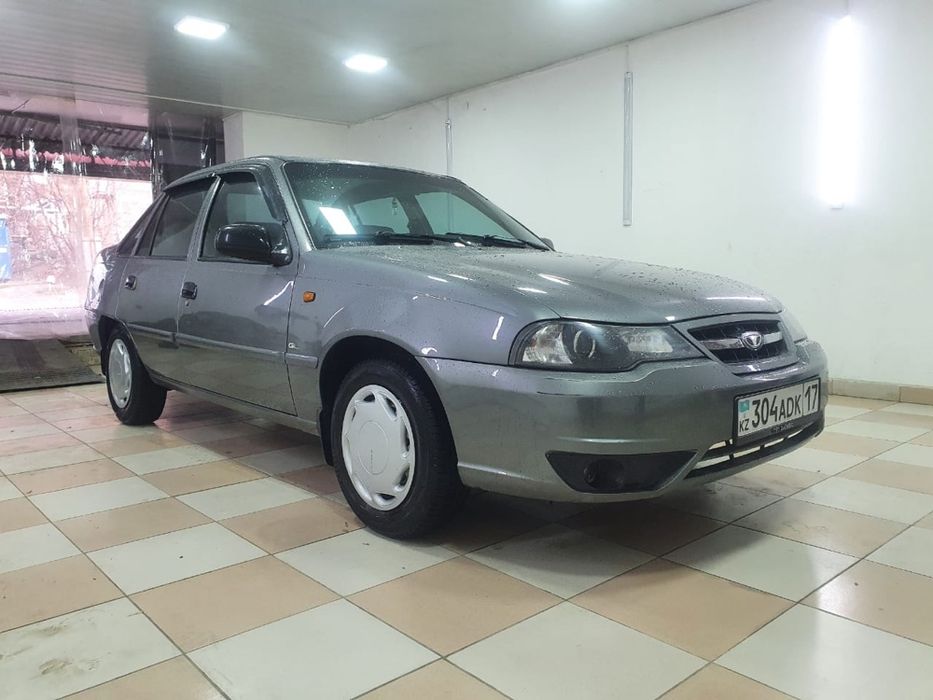 Тонировка от 8 тыс Момушулы 4а