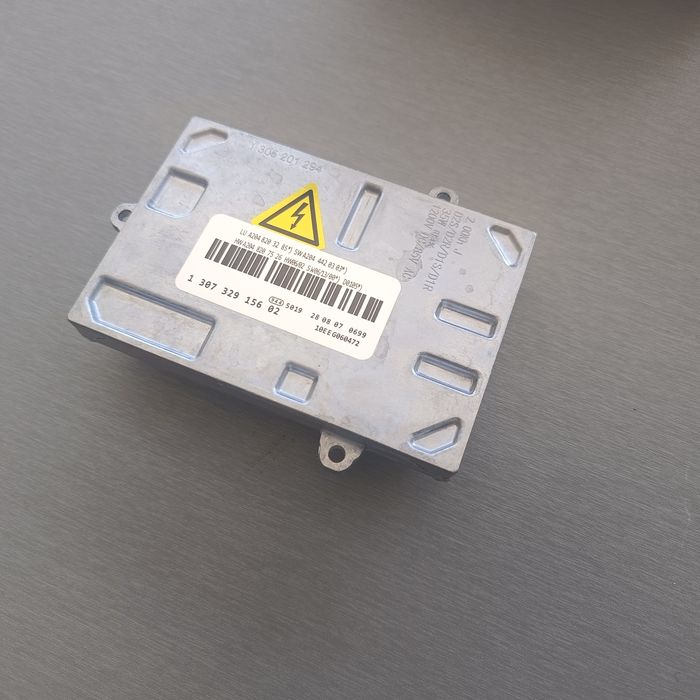 Баласт за фар W204 C-Class 2006-2011 Xenon без завиване A2048203285