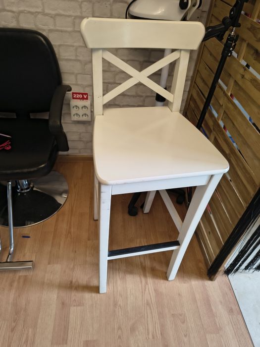 Mobilierul de salone