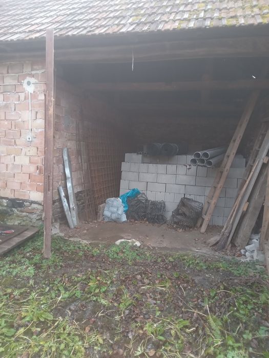 Casa la tara sat Poiana.com.Cristior.Bihor