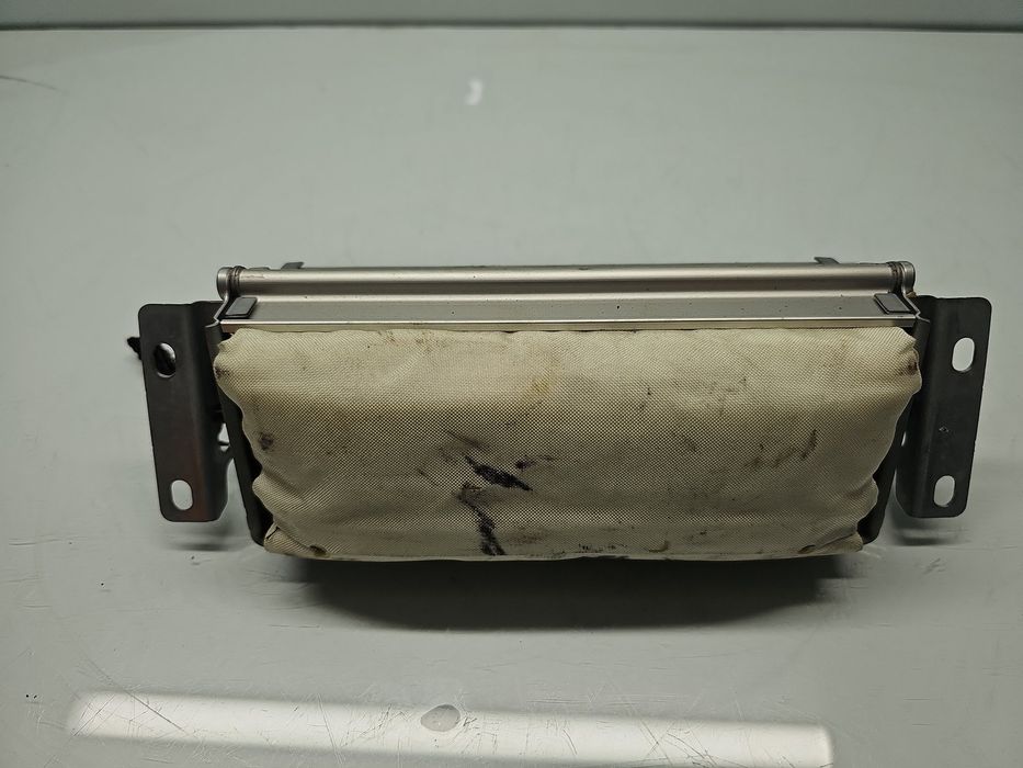 Airbag pasager Volkswagen Touareg (7LA, 7L6) [Fabr 2003-2010] 7L088020