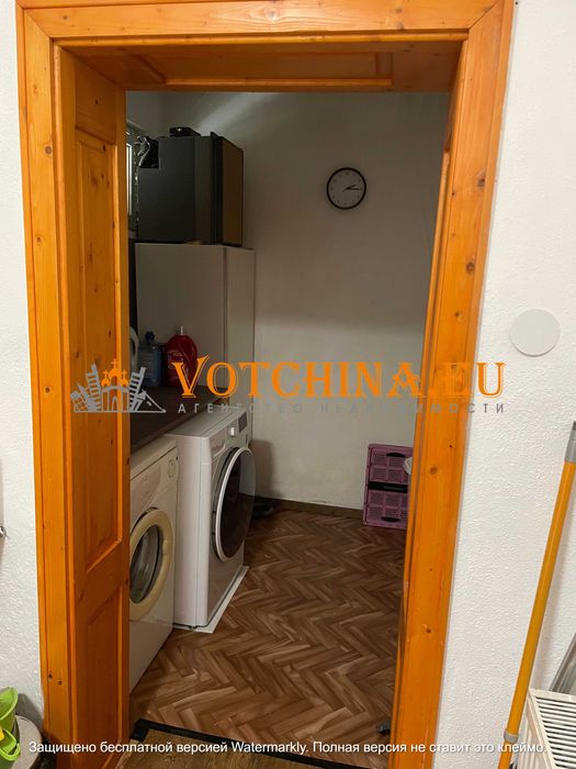 Продава се Къща в с. Овчарово, Област Добрич - 220 кв.м за 678 €/кв.м - Снимка #13