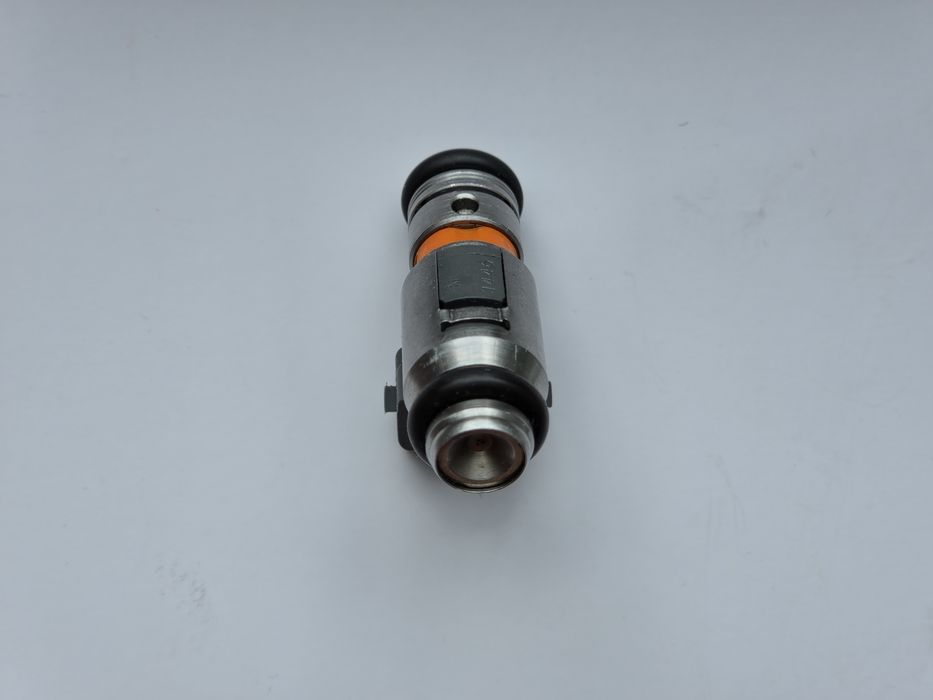 injector Piaggio Aprilia Gilera Magneti Marelli IWP 182 OEM