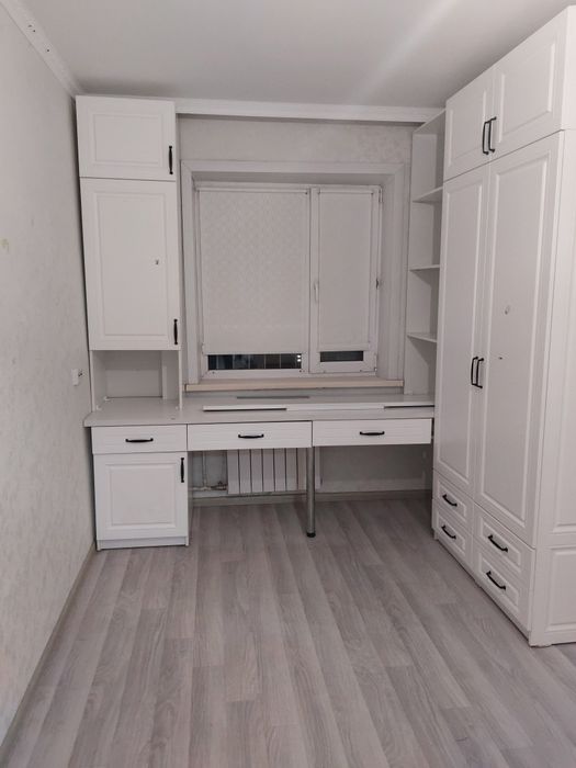 Продам детский гарнитур