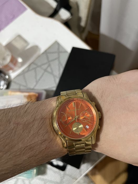 Ceas michael kors