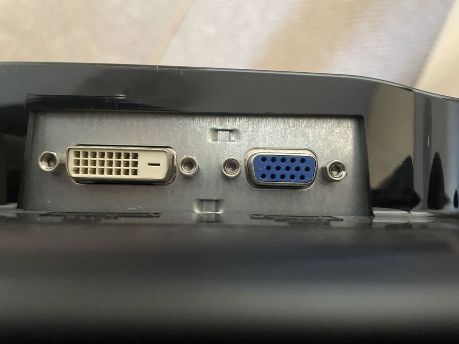 Монитор BenQ (60-70 грц)