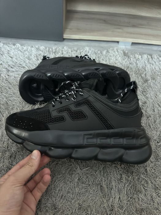 Versace chain reaction 43/44