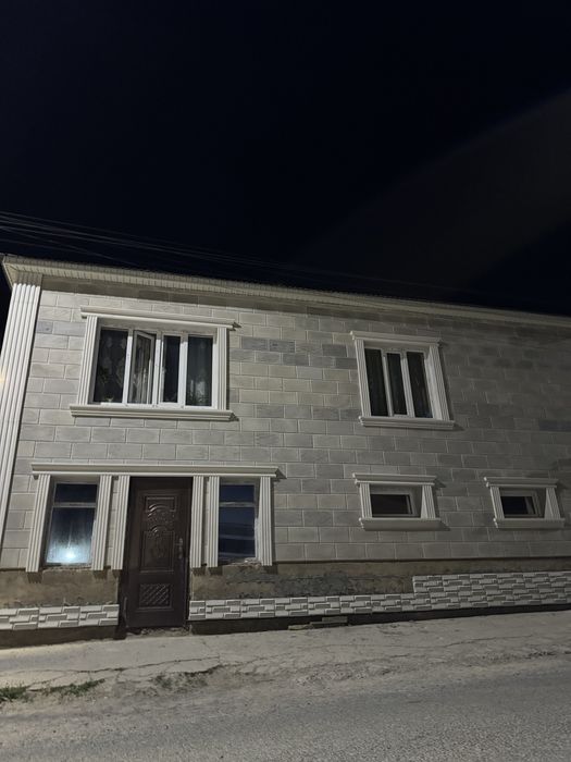 Термопанель полифасад теплофасад клинкер