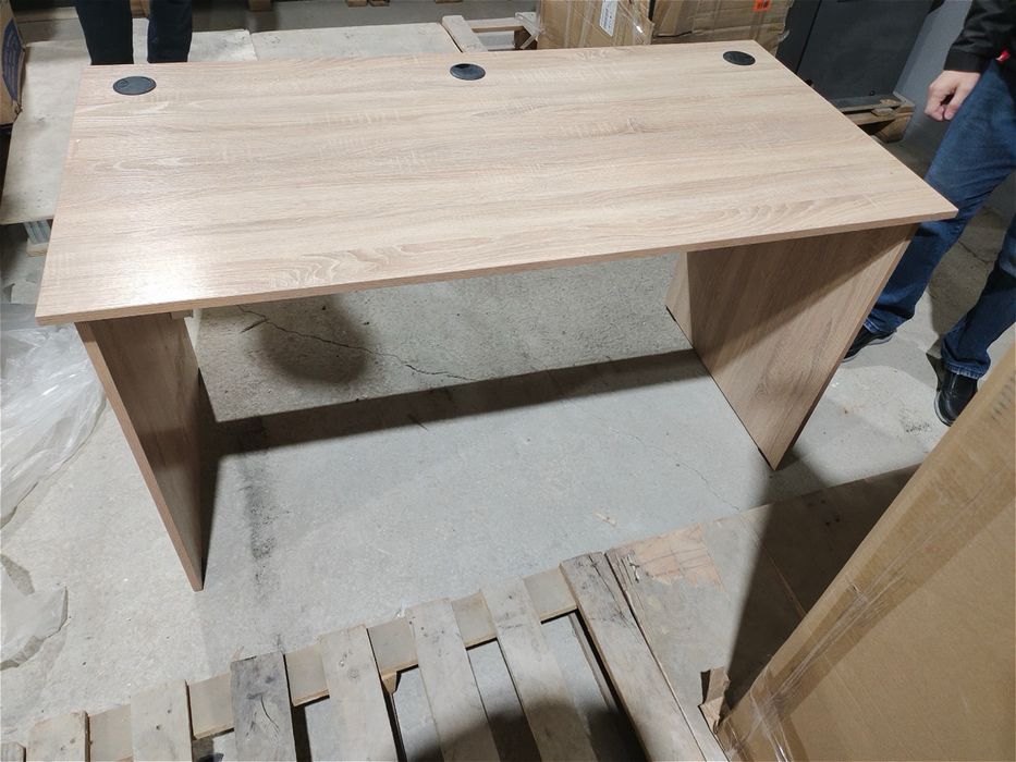 Мебель офисный б/у