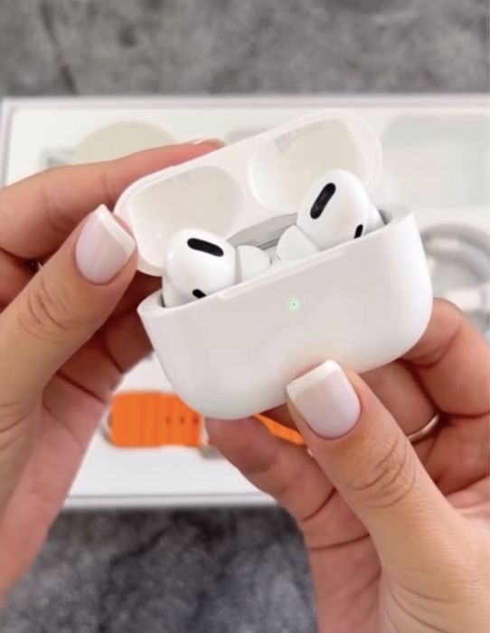 Эксклюзивный набор 6 в 1 часы