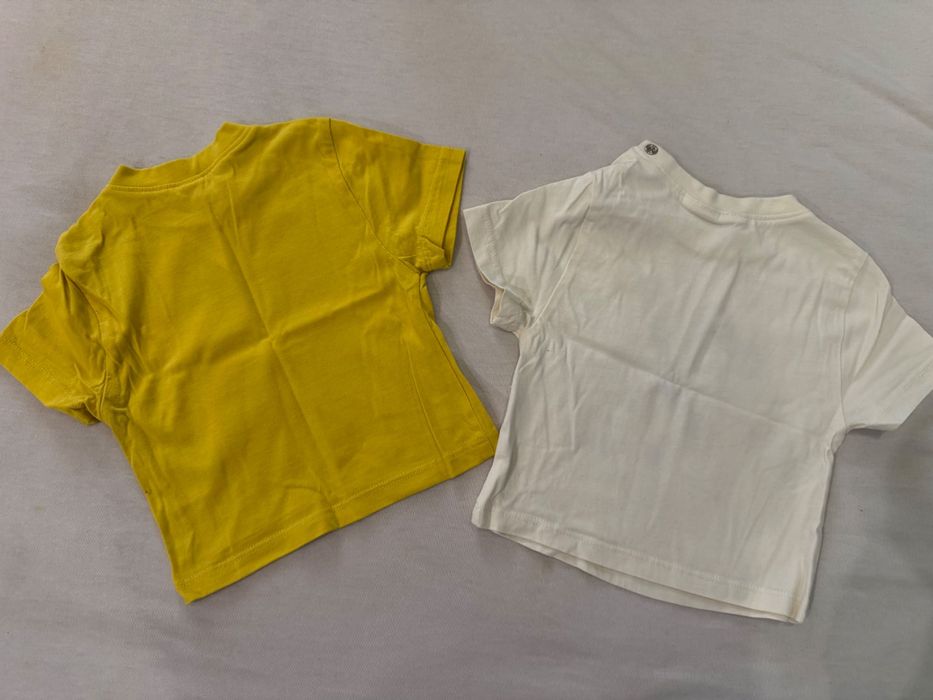 Тениски LC Waikiki - размер 62