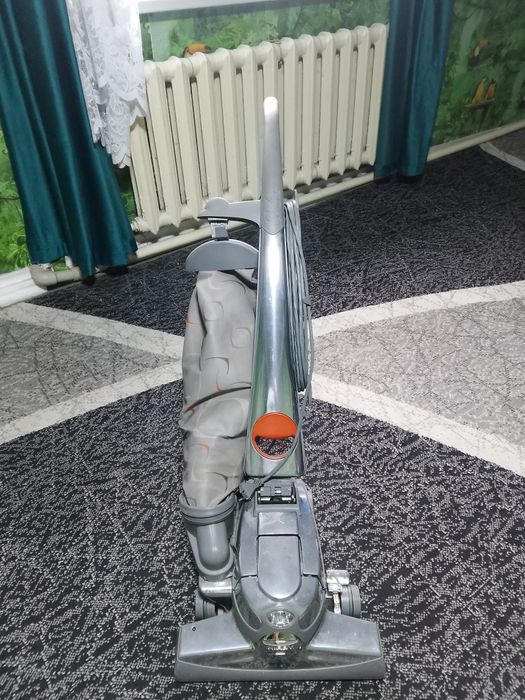 Продам пылесос кирби