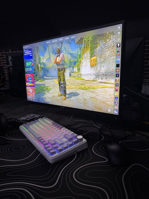 Продается игротека