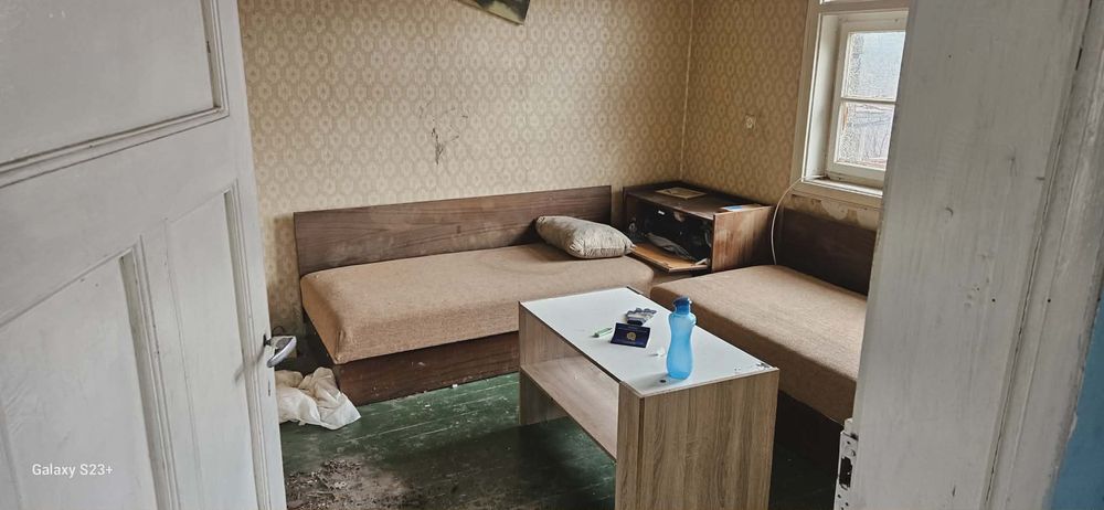 Продава се Къща в с. Голяма Желязна, Област Ловеч - 70 кв.м за 219 €/кв.м - Снимка #13