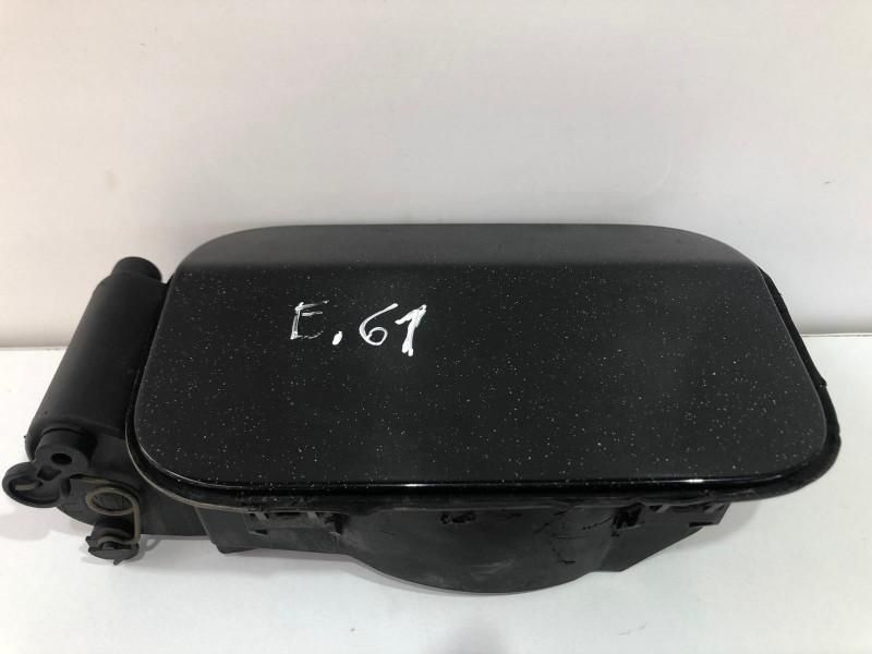 Capac / usa rezervor BMW Seria 5 LCI e60 7183712