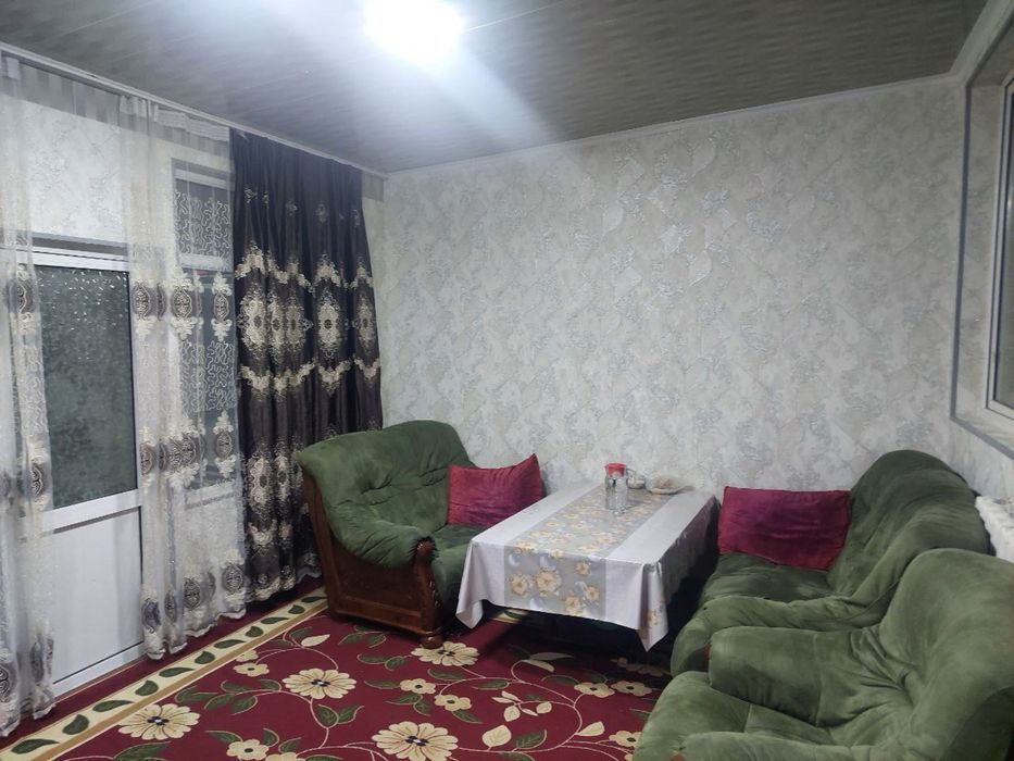 Сергели 4 2/1/5  66000&