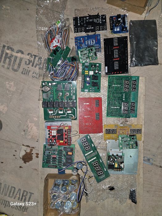 Сервис. Услуга. Работа.