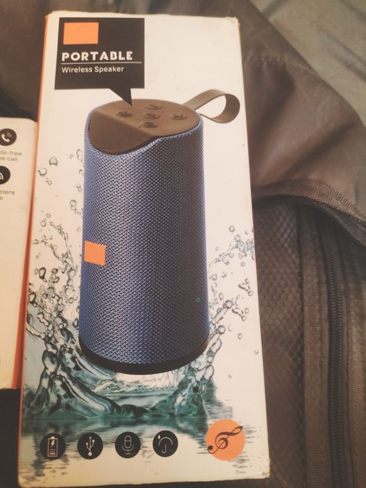 Продам колодки новые