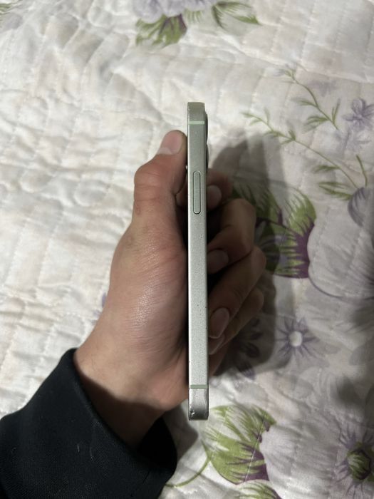 iphone 12 mini 128gb sotiladi