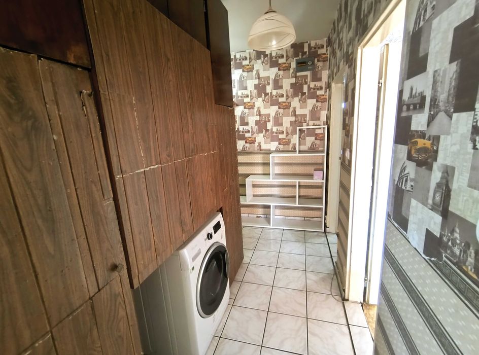 Продава се Двустаен апартамент в Стара Загора, ОРБ - 62 кв.м за 1339 €/кв.м - Снимка #6