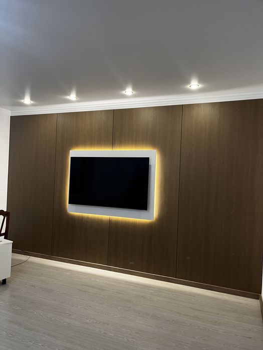 Бамбуковые панели по оптовым ценам.Мдф панели.