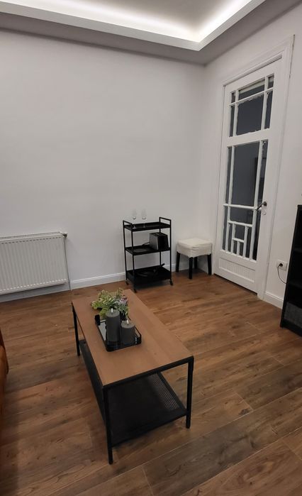 Apartament 2 camere cismigiu/izvor - inchiriat