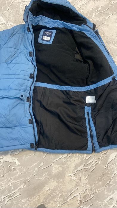 Продаю одежду (для подростков)