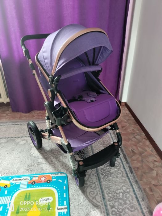 Коляска,куртка т.б